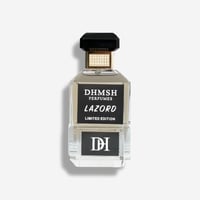 عطر لازورد دهمش بارفيومز او دي بارفيوم - 100 مل