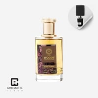 عطر دارك فوريست ذا وودز كوليكشن او دي بارفيوم - 10...