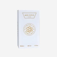 عطر ميكس سول سبراني انتنس او دي بارفيوم-100مل