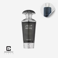 عطر فرينش افينيو مراج ابسولو للرجال او دي بارفيوم...