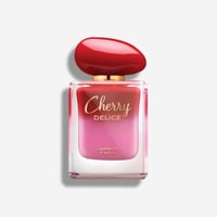 عطر تشيري ديليس جوهان بي او دي بارفيوم - 85 مل