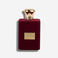 عطر بييرا كاترا كيوت روج أو دي بارفيوم - 100 مل