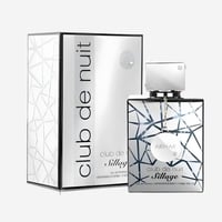 عطر ارماف كلوب دي نوي سيلاج او دي بارفيوم - 105 مل