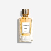 عطر سامرين ميروز بارفيوم - 100مل