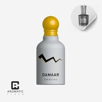 عطر زودياك دمار او دي بارفيوم - 100 مل