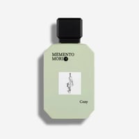 عطر ميمونتو موري كوزي او دو بارفيوم - 100مل