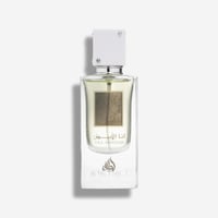 عطر انا الابيض من لطافة للنساء او دي بارفيوم - 60...