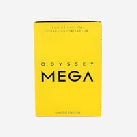 عطر ارماف اوديسي ميجا مان او دي بارفيوم - 100 مل