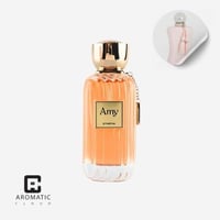 عطر ديروز امي للنساء او دي بارفيوم - 100 مل