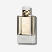 عطر فرينش افينيو عرش اكستريت - 100 مل