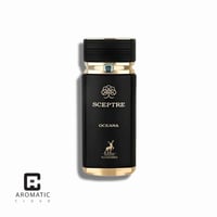 عطر ميسون الهمبرا سيبتر أوشيانا او دي بارفيوم - 10...