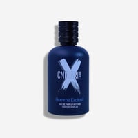 عطر صمام سينداريا اكس هوم اكسكلوسيف او دي بارفيوم...