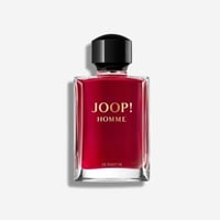 عطر جوب هوم لي بارفيوم للرجال - 125 مل