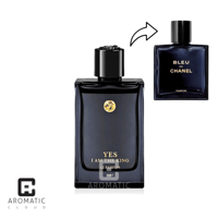 عطر جيبرليز يس آيم ذا كينج - 100 مل