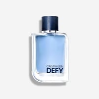 عطر كالفن كلاين ديفي - 100 مل