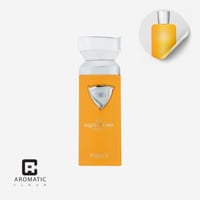 عطر فرينش افينيو آن ايكويسترين سيريوس بييرس - 100...