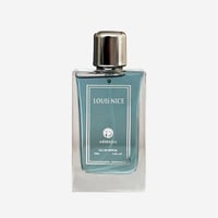 عطر لويس نايس من ارمادا او دو بارفيوم - 75مل