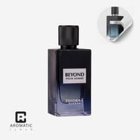 عطر بيوند من بندورا او دي بارفيوم - 100 مل