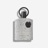 عطر سوبريماسي كوليكتورز افنان او دو بارفيوم - 100...