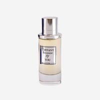 عطر تيفاني اوف يو بلو او دي بارفيوم - 100 مل