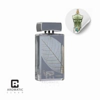 عطر نجدية انتنس من لطافة للرجال او دي بارفيوم - 10...