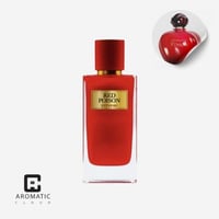عطر ريد بيوزن اكستريم او دي بارفيوم - 100 مل