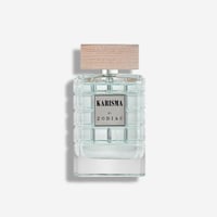 عطر زودياك كاريزما او دي بارفيوم-105مل