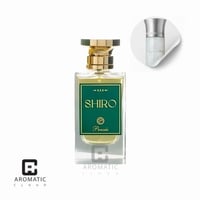 عطر بينسي شيرو او دي بارفيوم - 100 مل