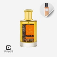 عطر اليسيان ذا وودز كولكشن للجنسين او دي بارفيوم -...