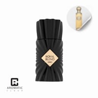 عطر رويال بليند نيرو فرينش أفينيو اكسترايت دي بارف...
