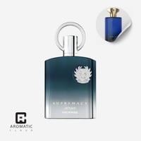 عطر افنان سوبريماسي انسنس او دي بارفيوم-100مل