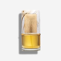 عطر النشامة جولد من لطافة او دو بارفيوم - 100 مل