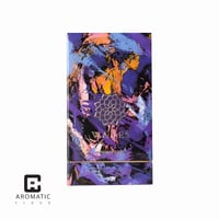 عطر بيرا كاترا ويفز بلو او دي بارفيوم - 100 مل