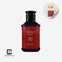 عطر كلينت روج باريس او دي بارفيوم - 100 مل