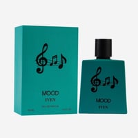 عطر مود من ايفن او دي بارفيوم - 100 مل