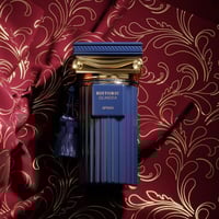 عطر هيستوريك اولميدا افنان او دي بارفيوم - 100 مل