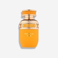 عطر فرينش افينيو تروبيكال كيس او دي بارفيوم - 80 م...