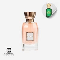 عطر إيفول ديفيد والتر او دي بارفيوم - 100 مل