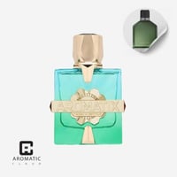 عطر اروماتيكس صن كيسد فرينش افينيو او دي بارفيوم -...