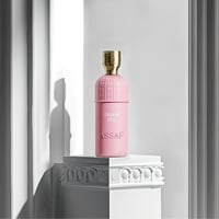 عطر عساف ديلينا اريك او دي بارفيوم-200مل