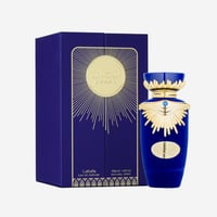 عطر ايمان من لطافة للنساء او دي بارفيوم - 100 مل