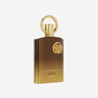 عطر سوبريماسي ان عود افنان او دي بارفيوم - 100 مل