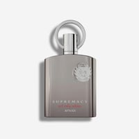 عطر افنان سوبريماسي نوت اونلي انتنس اكسترايت دي با...