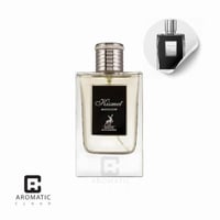 عطر الهمبر كيسميت موسكو او دي بارفيوم - 100 مل