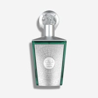 عطر شريف من لطافة او دو بارفيوم - 100 مل