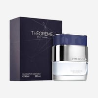 عطر رو بروكا ثيرم بور هوم او دي بارفيوم - 90 مل