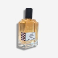 عطر لورد امبريال او دي بارفيوم - 100مل