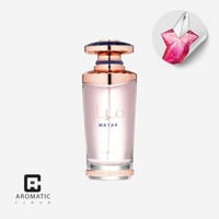 عطر ميار لطافة للنساء او دو بارفيوم - 100 مل