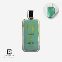 عطر سيزان 7 نايت ناتور او دى بارفيوم 105 مل