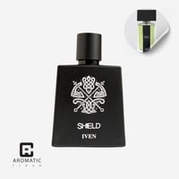 عطر شيلد ايفن او دو بارفيوم - 100 مل